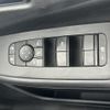 nissan note 2021 -NISSAN--Note 6AA-E13--E13-002824---NISSAN--Note 6AA-E13--E13-002824- image 14