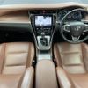 toyota harrier 2018 -TOYOTA--Harrier DAA-AVU65W--AVU65-0055425---TOYOTA--Harrier DAA-AVU65W--AVU65-0055425- image 17