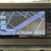 suzuki jimny 2023 -SUZUKI--Jimny 3BA-JB64W--JB64W-279636---SUZUKI--Jimny 3BA-JB64W--JB64W-279636- image 17