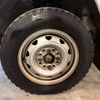 honda acty-truck 1989 CFJ1681812 image 37