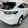 toyota harrier 2017 AF-ZSU60-0108251 image 6