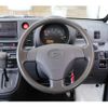 daihatsu hijet-van 2008 -DAIHATSU 【岡山 0000】--Hijet Van S321V--S321V- 0021894---DAIHATSU 【岡山 0000】--Hijet Van S321V--S321V- 0021894- image 18