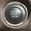 suzuki alto-lapin 2014 -SUZUKI--Alto Lapin DBA-HE22S--HE22S-837581---SUZUKI--Alto Lapin DBA-HE22S--HE22S-837581- image 24