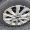 mazda cx-5 2012 -MAZDA--CX-5 LDA-KE2FW--KE2FW-101884---MAZDA--CX-5 LDA-KE2FW--KE2FW-101884- image 5