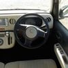 daihatsu mira-cocoa 2011 -DAIHATSU 【野田 580】--Mira Cocoa DBA-L685S--L685S-0007951---DAIHATSU 【野田 580】--Mira Cocoa DBA-L685S--L685S-0007951- image 17