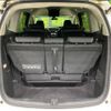 honda odyssey 2015 CFJ1540181 image 13
