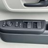 honda n-box 2025 quick_quick_6BA-JF5_JF5-1175116 image 18