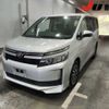 toyota voxy 2014 -TOYOTA--Voxy ZRR85-0015727---TOYOTA--Voxy ZRR85-0015727- image 5