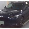 honda zr-v 2023 CFJ1765273 image 1