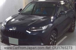 honda zr-v 2023 CFJ1765273
