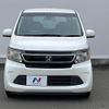 honda n-wgn 2014 quick_quick_JH1_JH1-1052777 image 19