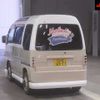 subaru sambar-van 1995 -SUBARU 【浜松 480ｳ6571】--Samber Van KV3--160254---SUBARU 【浜松 480ｳ6571】--Samber Van KV3--160254- image 2