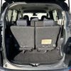 toyota sienta 2017 -TOYOTA--Sienta DAA-NHP170G--NHP170-7080970---TOYOTA--Sienta DAA-NHP170G--NHP170-7080970- image 14