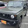 suzuki jimny 2024 quick_quick_3BA-JB64W_JB64W-318573 image 1
