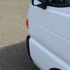 suzuki carry-truck 1997 DJ-61795 image 22