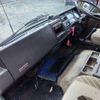 hino ranger 1985 CFJ8308581 image 67