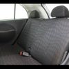 mitsubishi i-miev 2011 -MITSUBISHI--i-Miev ZAA-HA3W--HA3W-0300624---MITSUBISHI--i-Miev ZAA-HA3W--HA3W-0300624- image 19