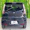 nissan dayz 2018 -NISSAN--DAYZ DBA-B21W--B21W-0611137---NISSAN--DAYZ DBA-B21W--B21W-0611137- image 16