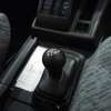 suzuki escudo 1996 171118193242 image 21