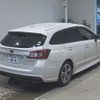 subaru levorg 2017 CFJ1670917 image 2