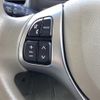 suzuki spacia 2014 quick_quick_MK32S_MK32S-200088 image 8