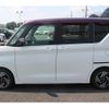 nissan roox 2024 -NISSAN--Roox 5AA-B44A--B44A-0608***---NISSAN--Roox 5AA-B44A--B44A-0608***- image 8
