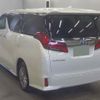 toyota alphard 2021 quick_quick_6AA-AYH30W_AYH30-0127434 image 2