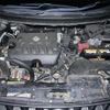 nissan x-trail 2009 -NISSAN--X-Trail DBA-NT31--NT31-046543---NISSAN--X-Trail DBA-NT31--NT31-046543- image 20