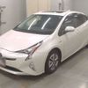 toyota prius 2016 CFJ1651530 image 1