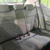 honda wr-v 2024 quick_quick_DG5_DG5-1032073 image 10