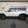 toyota land-cruiser-wagon 2024 -TOYOTA--Land Cruiser Wagon 3DA-GDJ250W--GDJ250-0005***---TOYOTA--Land Cruiser Wagon 3DA-GDJ250W--GDJ250-0005***- image 8