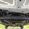 daihatsu rocky 2022 CFJ1528981 image 19