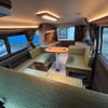 toyota hiace-wagon 2023 CFJ1803926 image 29
