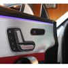 mercedes-benz cla-class 2019 CFJ6565716 image 14