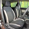 nissan note 2017 quick_quick_HE12_HE12-040415 image 8