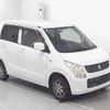 suzuki wagon-r 2011 CFJ1849774 image 1