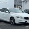 volvo v40 2016 -VOLVO--Volvo V40 LDA-MD4204T--YV1MVA8RDH2386625---VOLVO--Volvo V40 LDA-MD4204T--YV1MVA8RDH2386625- image 3