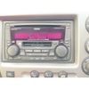 honda civic 2002 CFJ1584191 image 18