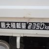hino ranger 2010 -HINO--Hino Ranger BKG-FC7JKYA--FC7JKY-13603---HINO--Hino Ranger BKG-FC7JKYA--FC7JKY-13603- image 14