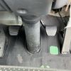 isuzu forward 2010 CFJ1646573 image 4