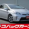 toyota prius 2012 quick_quick_ZVW30_ZVW30-1612922 image 1