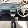 nissan pao 1991 CFJ1779029 image 9