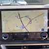 lexus rx 2023 -LEXUS--Lexus RX 6LA-AALH16--AALH16-1003045---LEXUS--Lexus RX 6LA-AALH16--AALH16-1003045- image 5