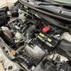 toyota raize 2023 quick_quick_5BA-A201A_A201A-0033641 image 14