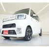 daihatsu wake 2017 GOO_JP_700020839330250529001 image 32