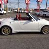 daihatsu copen 2005 -DAIHATSU 【豊田 580ｴ6313】--Copen ABA-L880K--L880K-0026786---DAIHATSU 【豊田 580ｴ6313】--Copen ABA-L880K--L880K-0026786- image 22