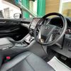 toyota alphard 2019 -TOYOTA--Alphard DBA-AGH30W--AGH30-0264908---TOYOTA--Alphard DBA-AGH30W--AGH30-0264908- image 6