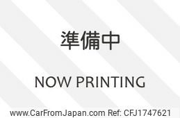 toyota crown 2013 CFJ1747621