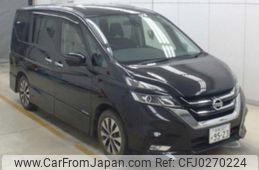 nissan serena 2018 quick_quick_DAA-GFC27_096258