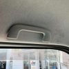 daihatsu tanto 2012 -DAIHATSU--Tanto DBA-L385S--L385S-0075288---DAIHATSU--Tanto DBA-L385S--L385S-0075288- image 19